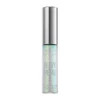 Inner Lower Lash Line