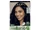 Clairol:Natural Instincts Intense Blue Black 1BB (Blue Monarch)
