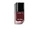 Chanel:Rouge Brun 907 Le Vernis