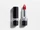 Dior:Rock'n'Red 750 Rouge Dior Double Rouge