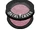 Kat Von D:Roseshock Metal Crush Extreme Highlighter