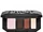 Kat Von D:Rust Shade + Light Eye Contour Quad