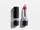Dior:Shock Fuchsia 578 Rouge Dior Double Rouge