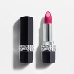 Dior Ultra Ambitious 823 Rouge Dior Ultra Rouge Beauty Lifestyle Wiki Fandom