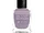 Deborah Lippmann:Young, Wild And Free