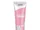 Joico:Color Intensity Rose