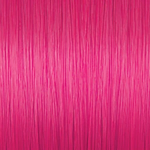 Category Vivid Vibrant Shade Beauty Lifestyle Wiki Fandom 31 best images about joico color intensity on pinterest. category vivid vibrant shade beauty