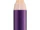 Urban Decay:CIA Concealer Pencil