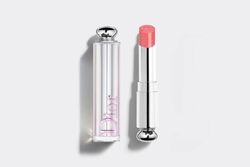 Dior D Galaxy 352 Dior Addict Stellar Shine Beauty Lifestyle Wiki Fandom