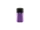 MAC:Fuchsia Glitter