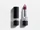 Dior:Hectic Purple 880 Rouge Dior Double Rouge