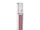 Urban Decay:Backtalk Lip Gloss