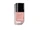 Chanel:Rose Cache 521 Le Vernis