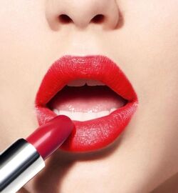 Dior Opera 762 Rouge Dior Beauty Lifestyle Wiki Fandom