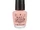 OPI:Otherwise Engaged