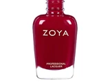 Zoya:Alyssa