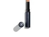 Chanel:Boy De Chanel Concealer Medium Light 30