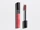 Dior:Coral Pump 640 Diorshow Pump ‘N’ Volume Mascara