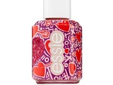 Essie:You're So Cupid