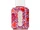 Essie:You're So Cupid