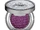 Urban Decay:1985 Eyeshadow