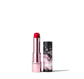 Fleur Welcome Glow Play Lip Balm