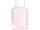 Essie:Hi Maintenance