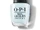 OPI:It's a Boy!
