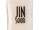 JINsoon:Tulle