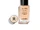 Chanel:Les Beiges Foundation B20