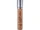 Urban Decay:Naked Skin Concealer Dark Golden