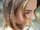 Hair Highlights and Lowlights
