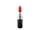 MAC:Dubonnet Amplified Lipstick