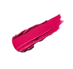 heart goes boom mac lipstick