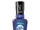 Sally Hansen:Hyp-nautical