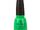 China Glaze:In The Limelight