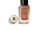 Chanel:Les Beiges Foundation BR132