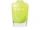 Zoya:Manhattan Mixer