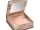 Urban Decay:Aura Naked Illuminated
