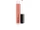 MAC:Over Indulgence Cremesheen Glass