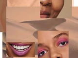 Skin Tones