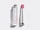Dior:Porcelain Pink 606 Dior Addict Stellar Shine