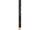 Chanel:Rouge Noir 194 Le Crayon Levres