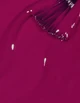 Cool Pink or Warm Purple