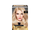 L'Oreal Paris:Superior Preference Very Light Beige Blonde 111 (Valencia)