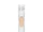 Kat Von D:True Portrait Lightweight Medium Coverage Foundation Light 006