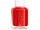 Essie:A-List