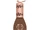 Pretty Vulgar:Cool AF Lava Water Foundation Au Natural