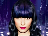 How To: Go From Blonde to Black
