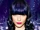 How To: Go From Blonde to Black